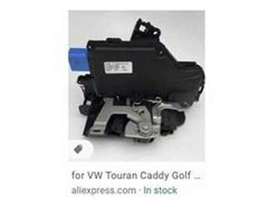 1TD839015A