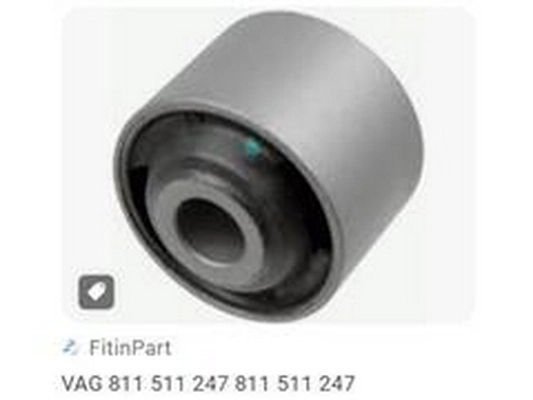 811 511 247