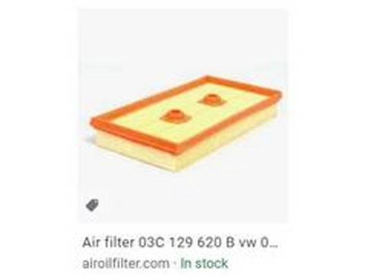 03C129620B
