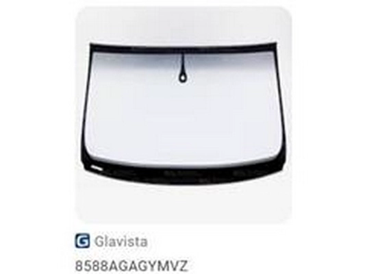 4L0845099JNVB