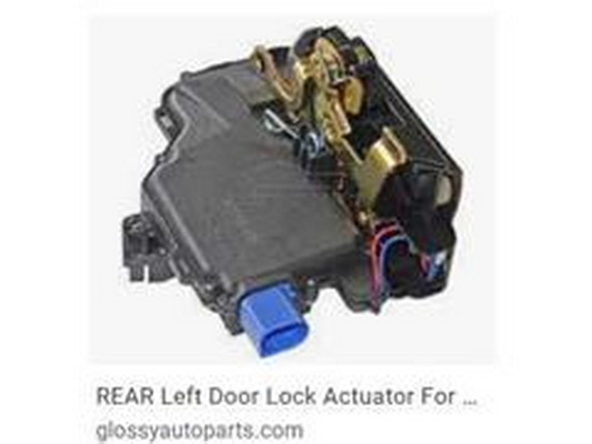 3B4839015AG