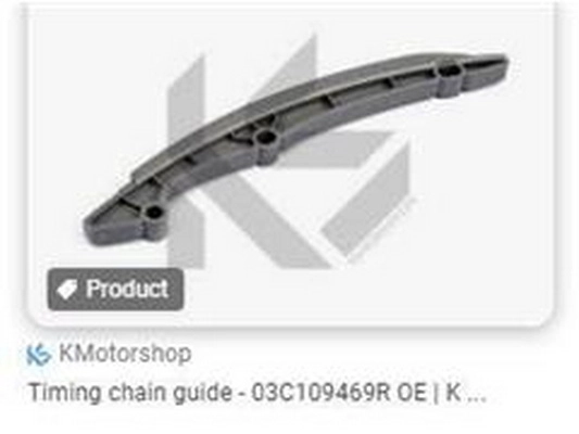 03C109469R
