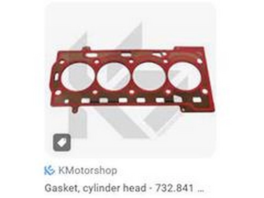 03C103383AH