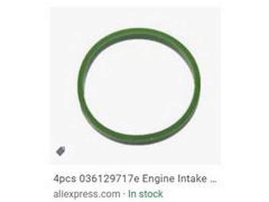 036129717E