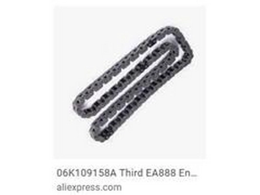06K109158A