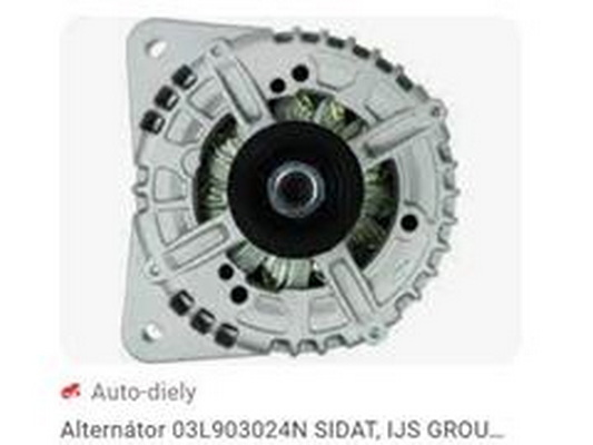 03L903024