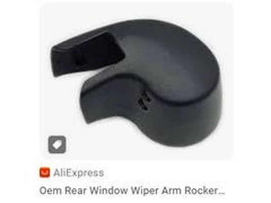 8K9955205