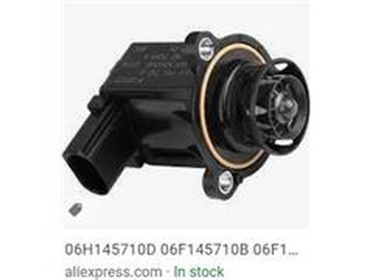 06F145710C