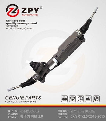 4G1423055BA