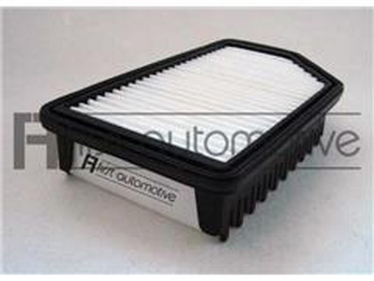 28113-B2000