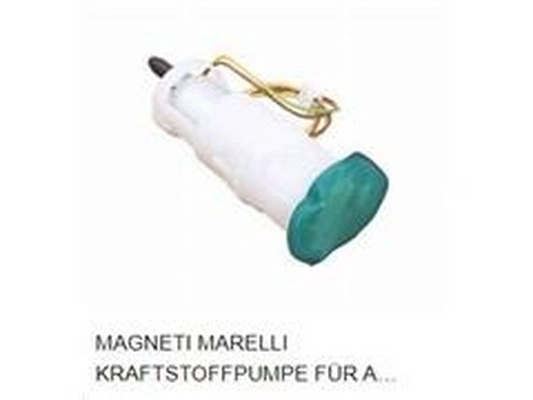 447906091A