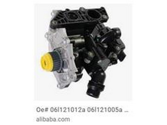 06L121012