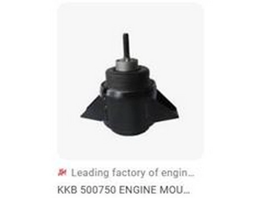 KKB102480