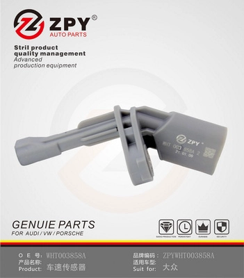 WHT 003 858 A