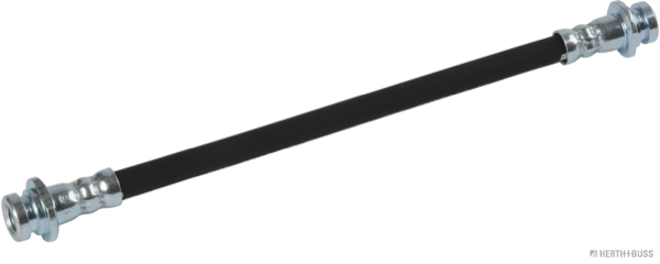 51525-65D00