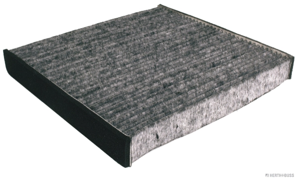 J1342009