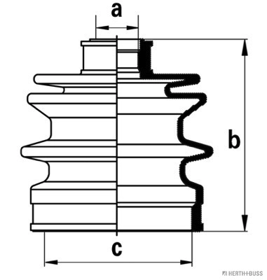 J2863003