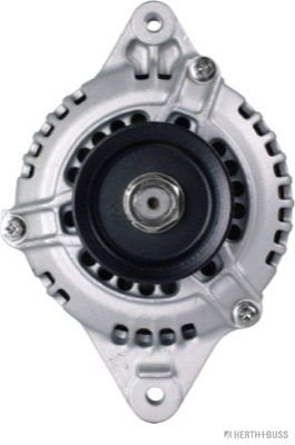 RD114620C