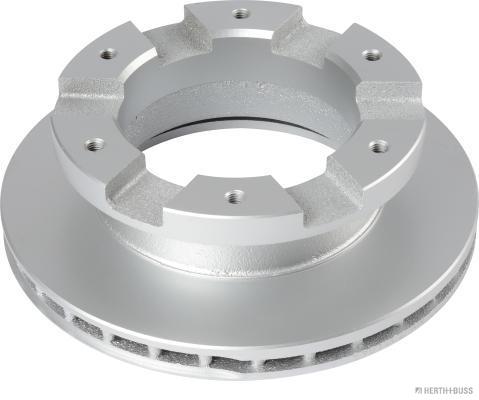 QMK356572
