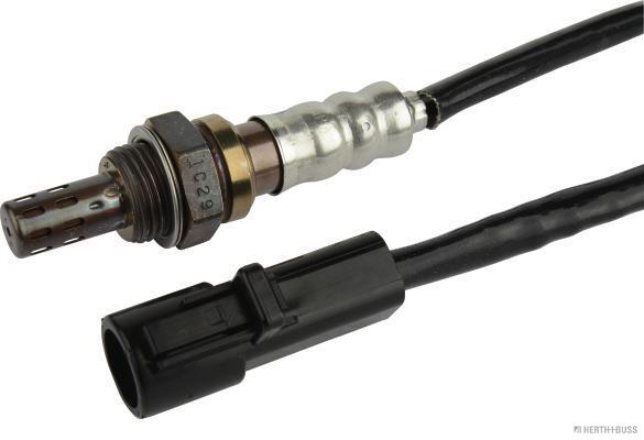 AA5A9G444BA