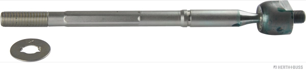 J4842052