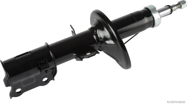 J4300504