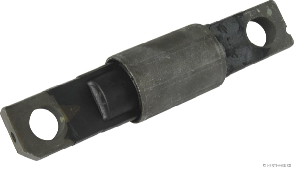 54501JD000-PART1
