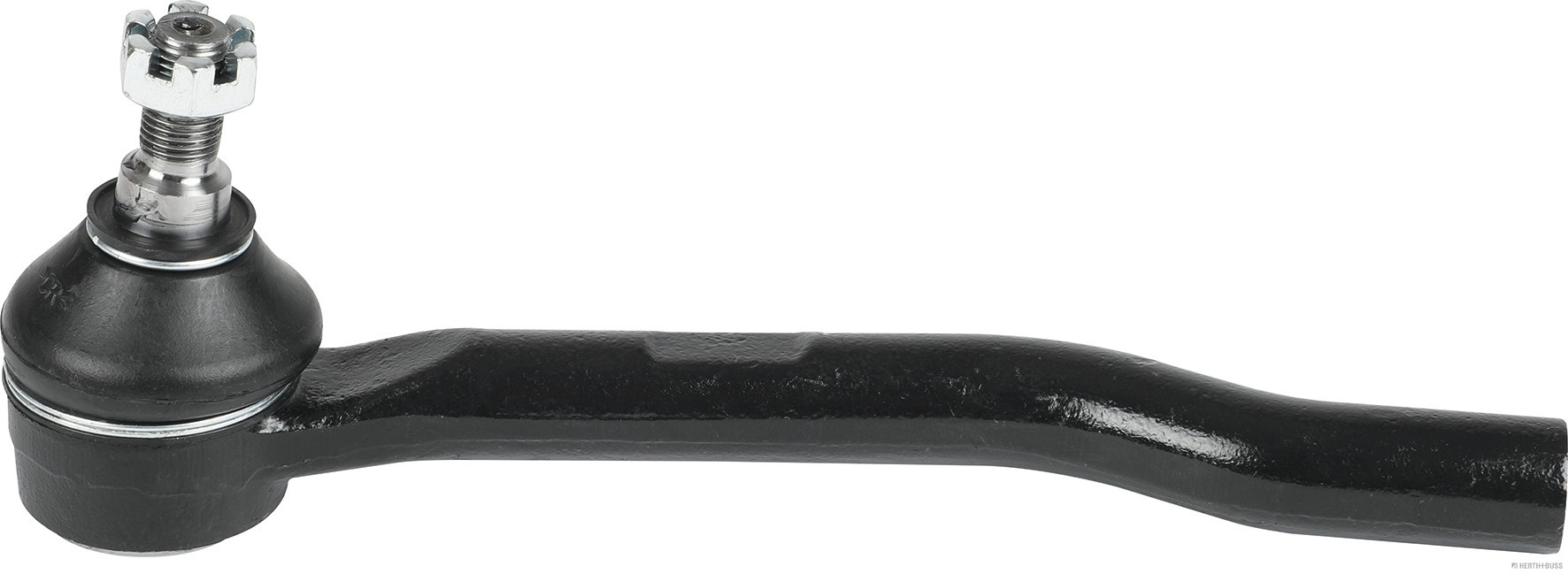 J4834045
