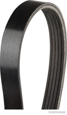 J1050694