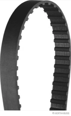 J1125014