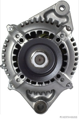 J5112060