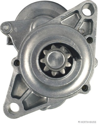 31200-P2E-902