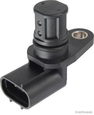 J5638002