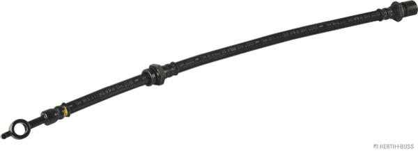 5157085Z00