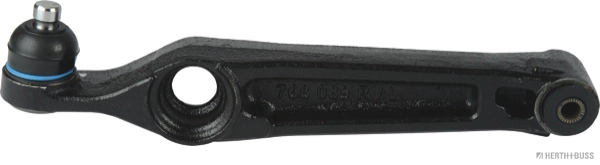 J4908024