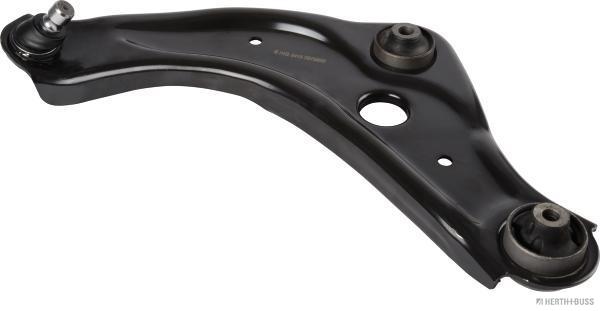 J4901075