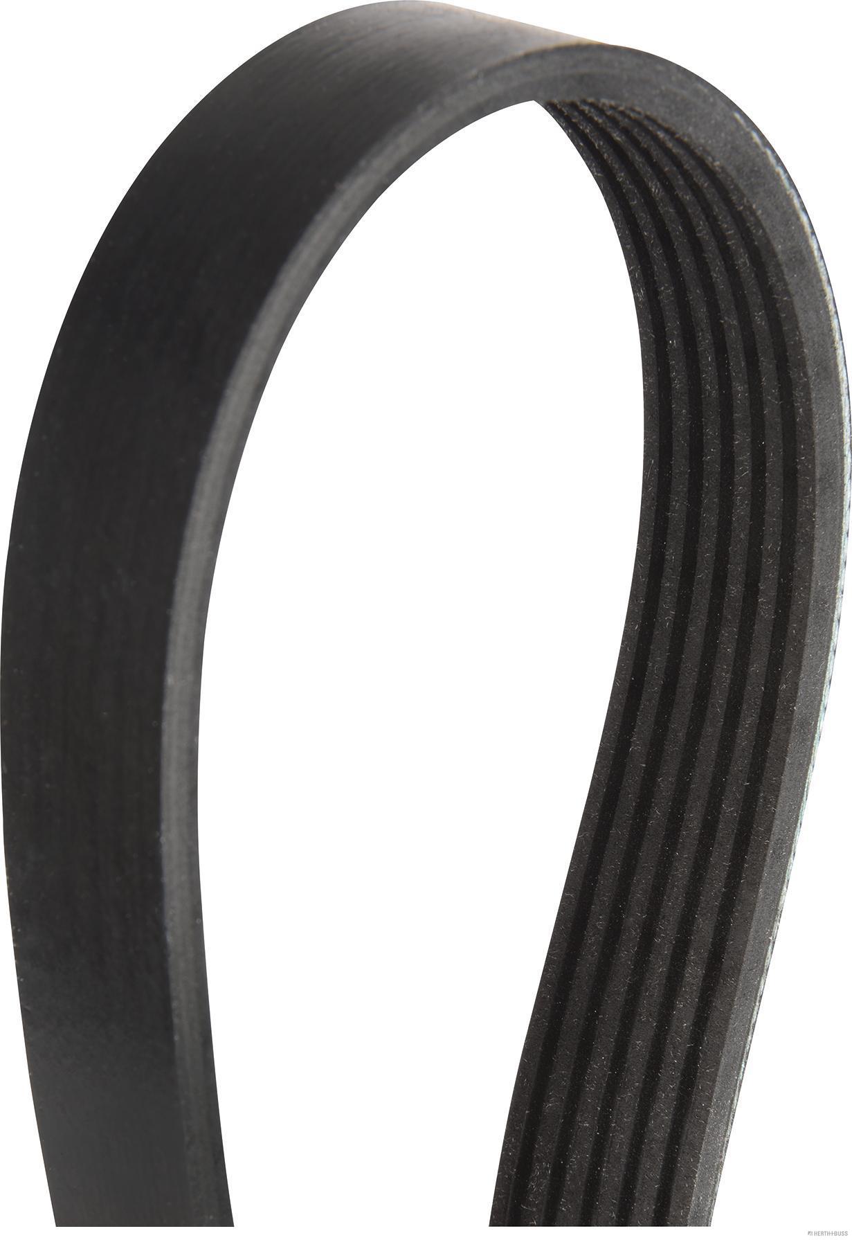 J1060780