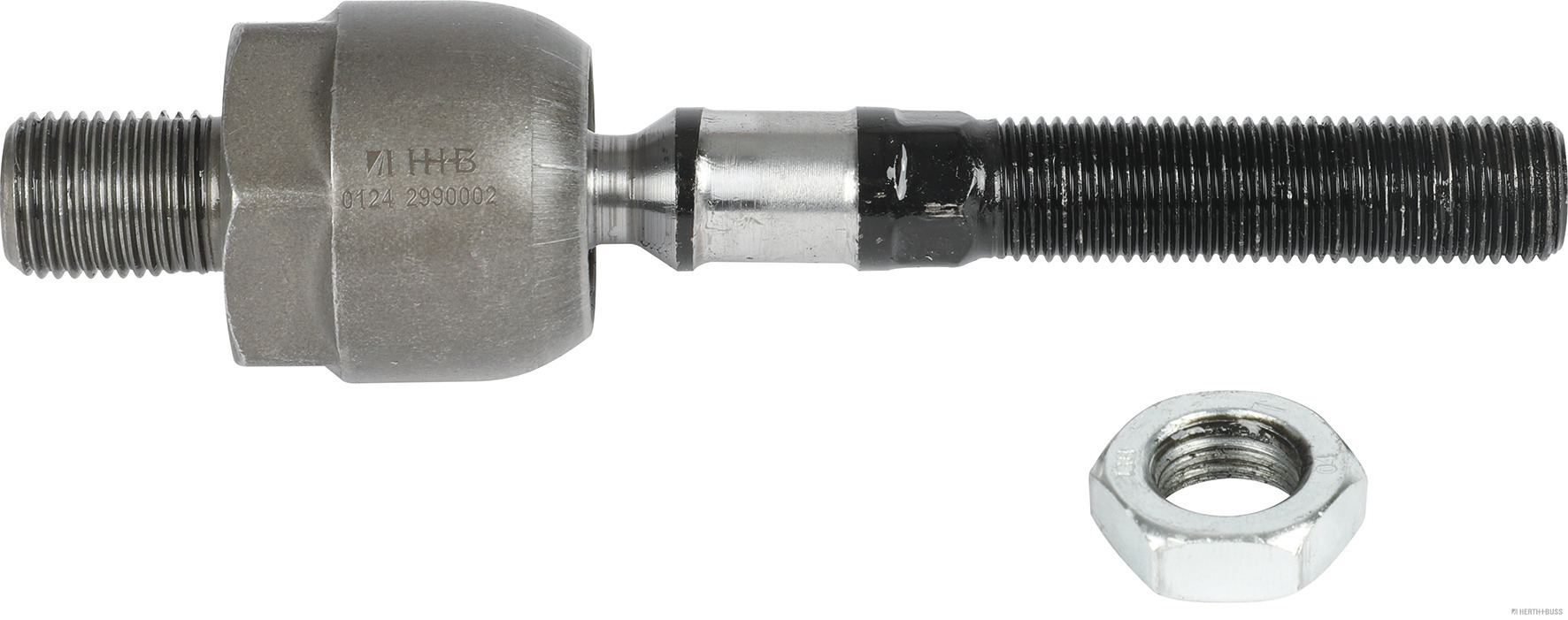 J4840825