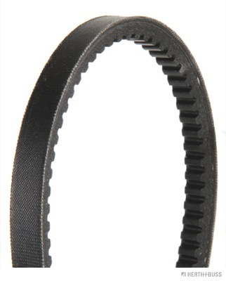 J1010600