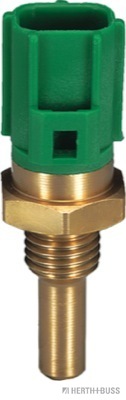 J5622006