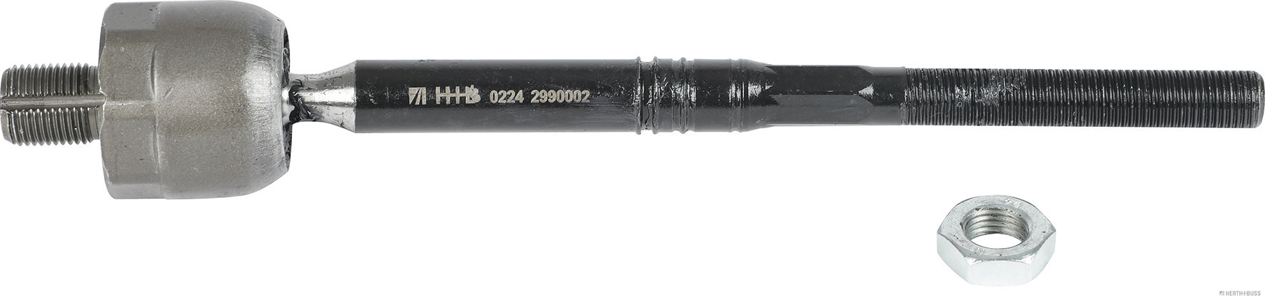 J4840820