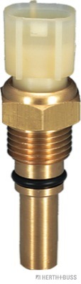 J5652022