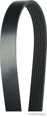 J1072000