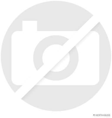 J4945511