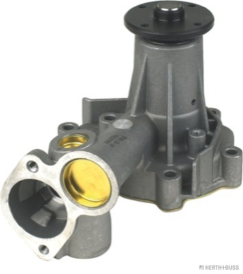 RD972001