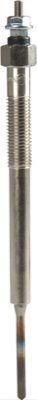 J5719014