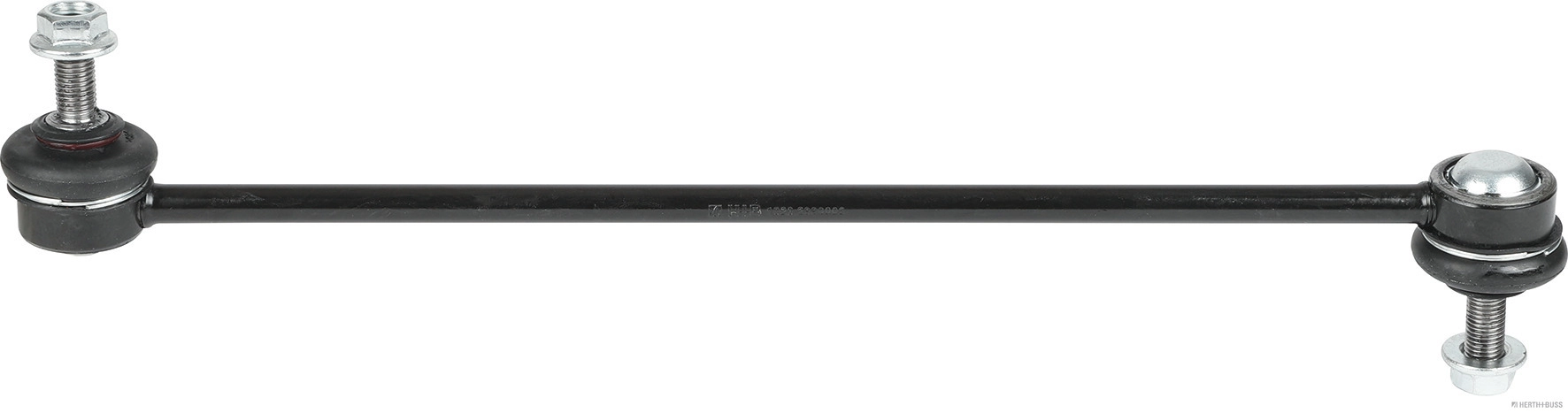 J4968014