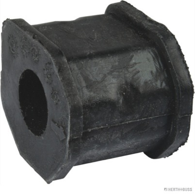 J4265006