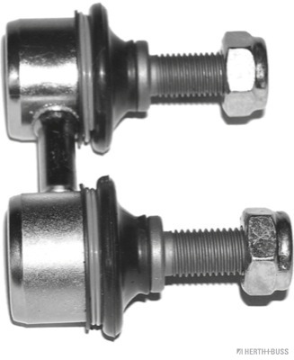 J4960500