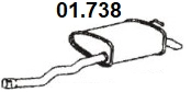 01.738